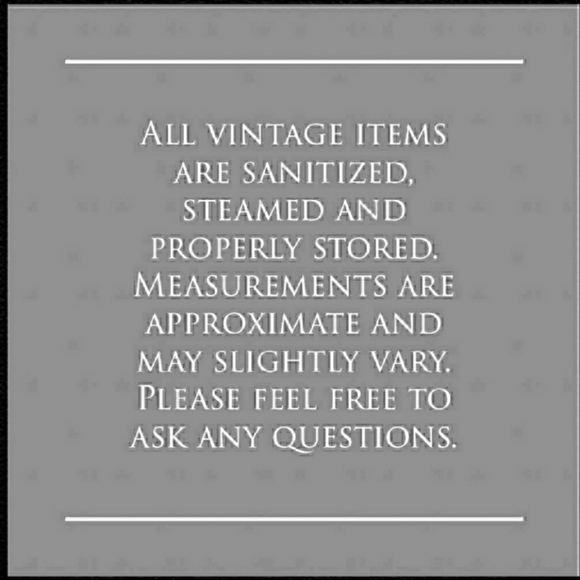 Liz Claiborne Black Dress - Picture 5 of 6